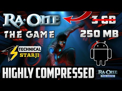 Highly Compressed Ps2 Games Iso Free Download For Android